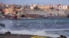 16x9 Image