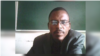 Angola Fala Só: Bilhete de Identidade de André Augusto
