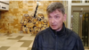 Aleksandar Jovanović Ćuta