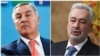 Đukanović nije potpisao Zakon o slobodi vjeroispovijesti, Krivokapić ga optužuje da se igra sa građanima