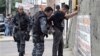 Narcotraficantes Nigerianos Envolvem Cidadãos dos PALOP