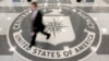 Vai trò của CIA gia tăng kể từ cuộc tấn công khủng bố năm 2001