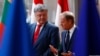 Послы ЕС одобрили продление санкций против России