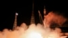 Российско-американское космическое партнерство: что можно, а что нельзя