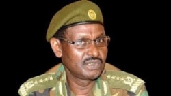 'ኣብ ዝተፈላለየ ከባቢታት ኦሮምያ ምስ ዘሎ ሓይሊ ንገብሮ ኹናት አማራጺ ብምስኣና ሕጊ ንኸነኽብር ተገዲድና ዝአተናዮ’ዩ' ጀነራል ብርሃኑ ጁላ