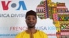 NOMA TUSHEN ARZIKI: Yadda Ambaliyar Ruwa Tayi Mummunar Barna A Adamawa, Kashi Na Daya - Oktoba 25, 2022