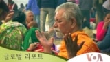 비용·에너지 절약 친환경 건축...건강지킴이 로봇 ‘필로’