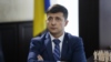 Зеленский разочарован решением ПАСЕ по России