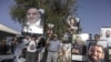 رویترز: حماس می‌گوید پیشنهاد آمریکا را برای ازسرگیری مذاکرات آزادسازی گروگان‌ها پذیرفته است