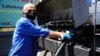 Lebanon Reduces Fuel Subsidies Amid Gasoline Shortages 