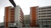 Malaysian Death Row Convict Loses Final Appeal in Singapore