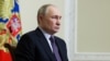 Putin aunga mkono kushirikishwa kwa Ulaya katika mazungumzo ya kumaliza mzozo wa Ukraine