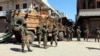 Early Election Fever Grows With Turkish Military Victory in Syria