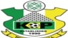 FIFA Ta Yabawa Kungiyar Kwallon Kafa Ta Kano Pillars 