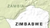 WHO to Increase Immunizations in Sub-Saharan Africa