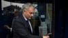 Jose Mourinho Na Bukatar Karin Kudi Masu Yawa A Manchester