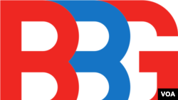 BBG