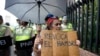 Venezuela's Supreme Court Lets Maduro Bypass Congress in Budget Process