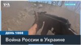 Соцсети: российские солдаты передают координаты С-400 в Крыму Украине 