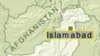 2 Pakistani News Stations Briefly Taken off Air