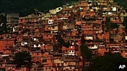 Racismo à brasileira: Desigualdade social atrelada à questão racial