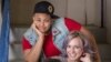 Skirting the Skirt-chasers in Mainstream Entertainment