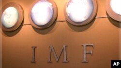 IMF 
