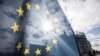 Međuvladine konferencije sa EU: Srbiji potvrđen prvi klaster, za Crnu Goru važne reforme pravosuđa