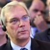 Alexander Grushko