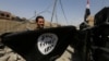 Analysts: Tehran Sees Liberation of Mosul as Victory for Iraq and Iran