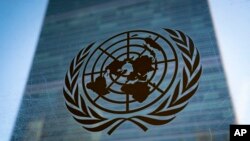 Afghanistan UN Women