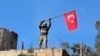 Turkey Poll Shows Strong Support for Ankara's Military Campaign in Syria 