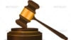 South Africa Probes Zimbabwe Rape Cases Committed in 2008