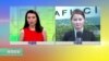 VOA连线：美国工会在2016大选中的影响