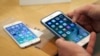 Kamfanin Apple Na Fuskantar Kararraki Akan Ingancin Wayoyinsa