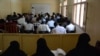 Ministan Ilimi Ya Soke Jarabawar Post UTME Ta Shiga Jami'a