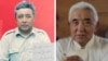 སྲིད་དོན་བཙོན་ཟུར་དོན་གྲུབ་རྡོ་རྗེ་ལགས་ལྷ་སར་སྐུ་ཚེ་ཟིན་མི་འདུག 