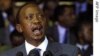 Washukiwa sita watajwa na ICC huko Kenya