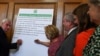 British Opposition Parties Unite to Try to Force PM to Seek Brexit Delay