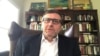 "Zemlje regiona su bile veoma velikodušne, dozvoljavajući Amerikancima da se iz njihovih zemalja vrate u SAD, često bez naplate troškova. Srbija je to uradila, Crna Gora i Albanija. Zahvalni smo zbog partnerstva i pokazivanja solidarnosti".
