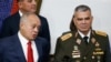 La defensa del Esequibo y el gasto social: ¿Qué contempla el presupuesto de Maduro para Venezuela en 2025? 