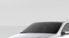 General Motors dự tính bán cổ phần