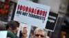 Key Findings of Freedom of the Press Report