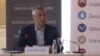 Tači: Na Kosovu neće biti nove Republike Srpske