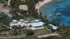 Women Expected to Sue Jeffrey Epstein's Estate over Sexual Abuse Claims