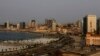 IMF: Angola in 'Mild Recovery,' But Macroeconomic Challenges Remain