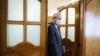 تهران می‌گوید برطرف کردن اختلافات با عربستان زمان‌ می‌برد